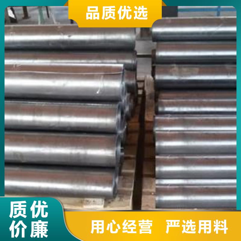 防輻射鉛板1mm生產廠家