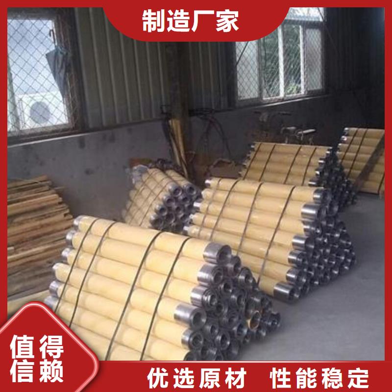 鉛皮廠家實力雄厚