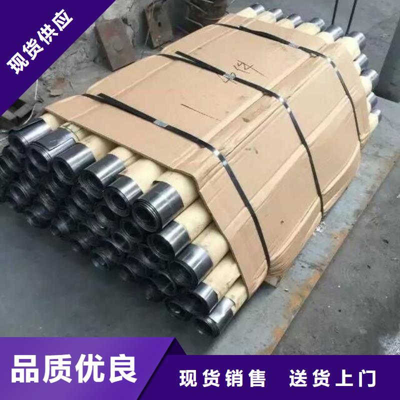 铅板工厂批发