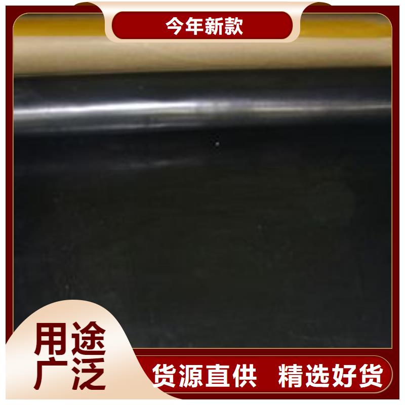鉛板硫酸鋇優質工藝