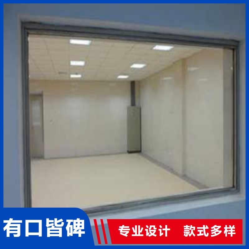 防輻射硫酸鋇規格價格
