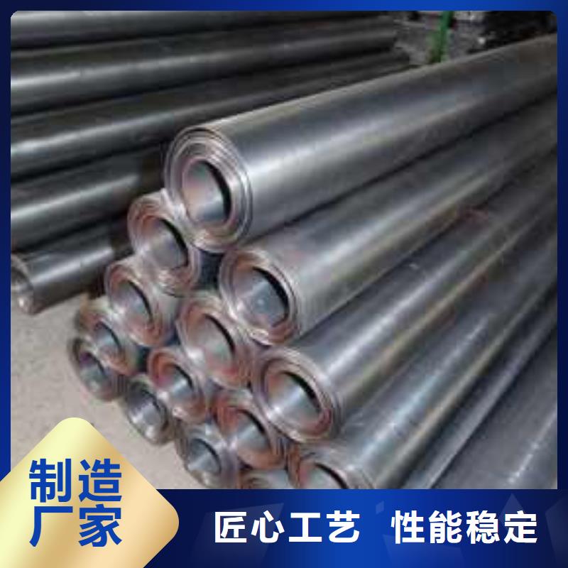 CT方艙防輻射鉛門價格行情