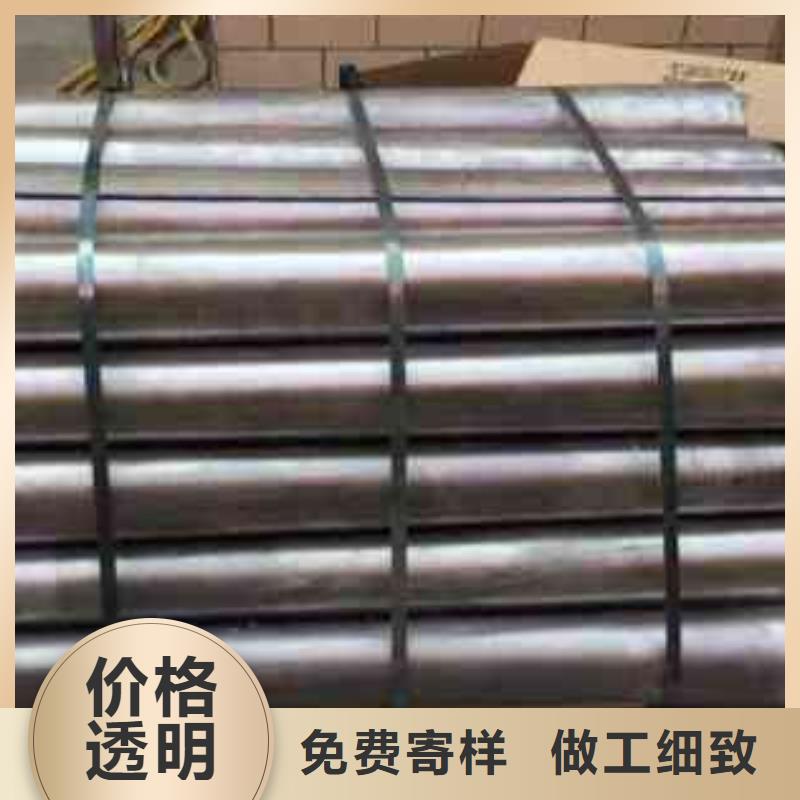 辐射防护工程施工-射线防护材料销售厂家