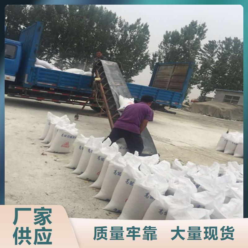 口腔CT輻射防護鉛房-鉛門