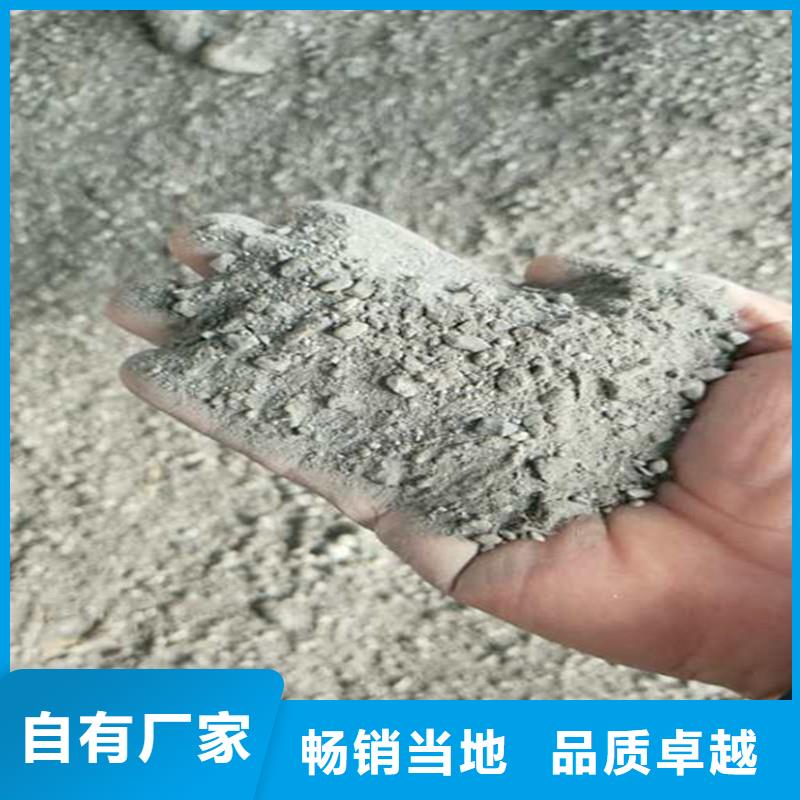 铅门厂家视频-铅门厂家|酒泉市|敦煌|瓜州|平凉|天水|嘉峪关|白银|兰州|临夏