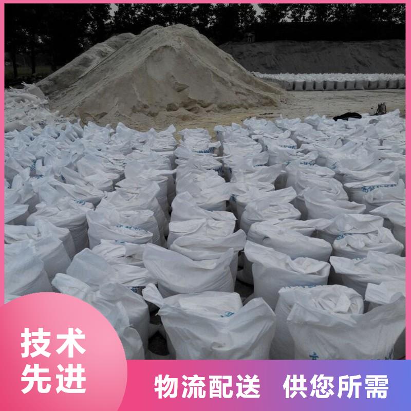 鉛板防輻射鉛片精選貨源