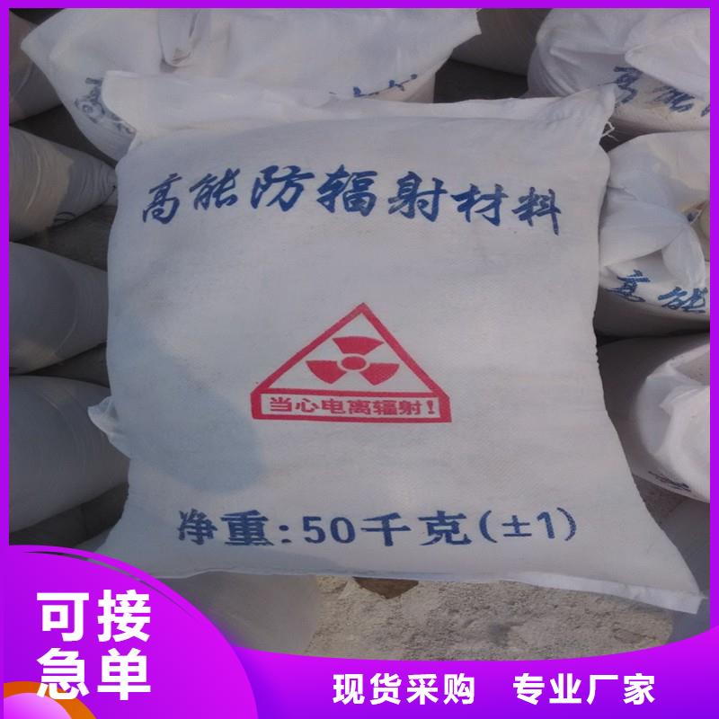 探傷鉛房-射線防護鉛房廠家