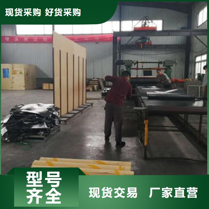 鉛磚-平口鉛磚-燕尾鉛磚正規(guī)廠家
