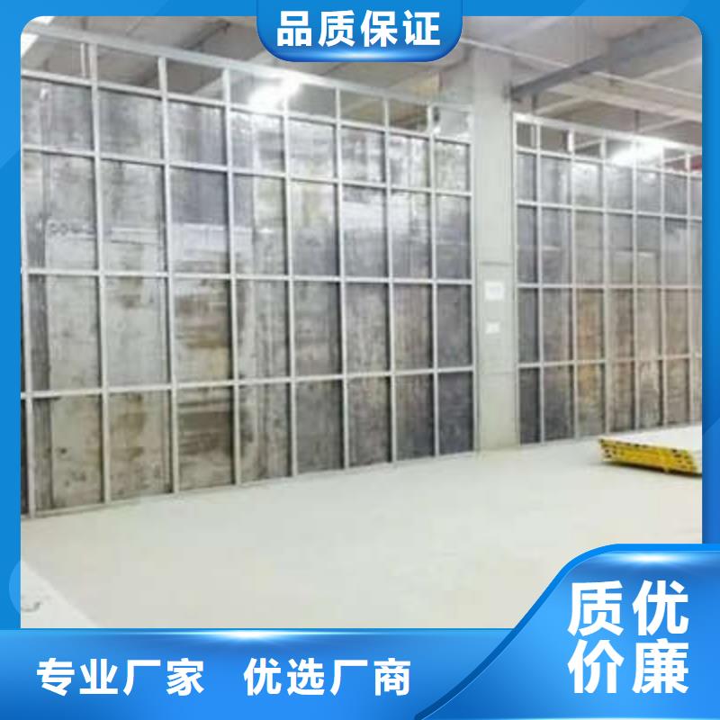 X射線防護(hù)鉛門規(guī)格定制價格低