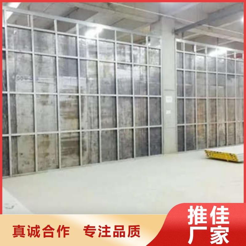 供應批發鉛板廠家