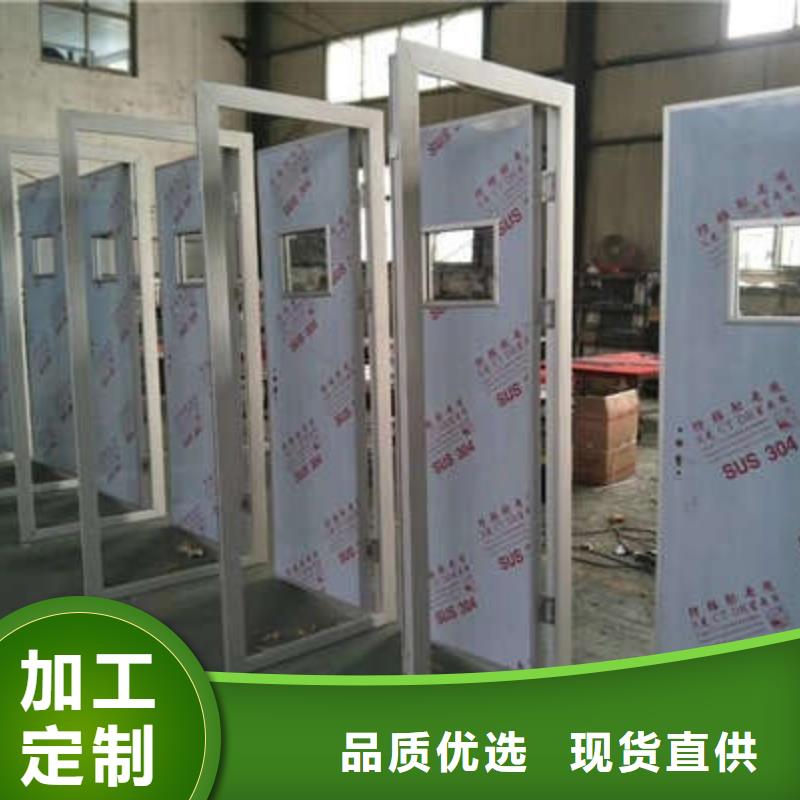口腔CBCT整體防輻射鉛房價格