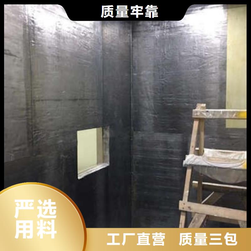 2025價格優惠#鉛門-手術室氣密門#本地廠家