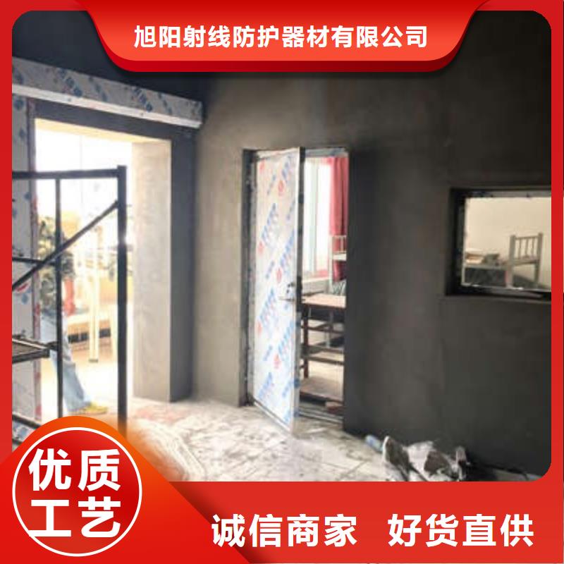 铅板,铅玻璃源厂直销