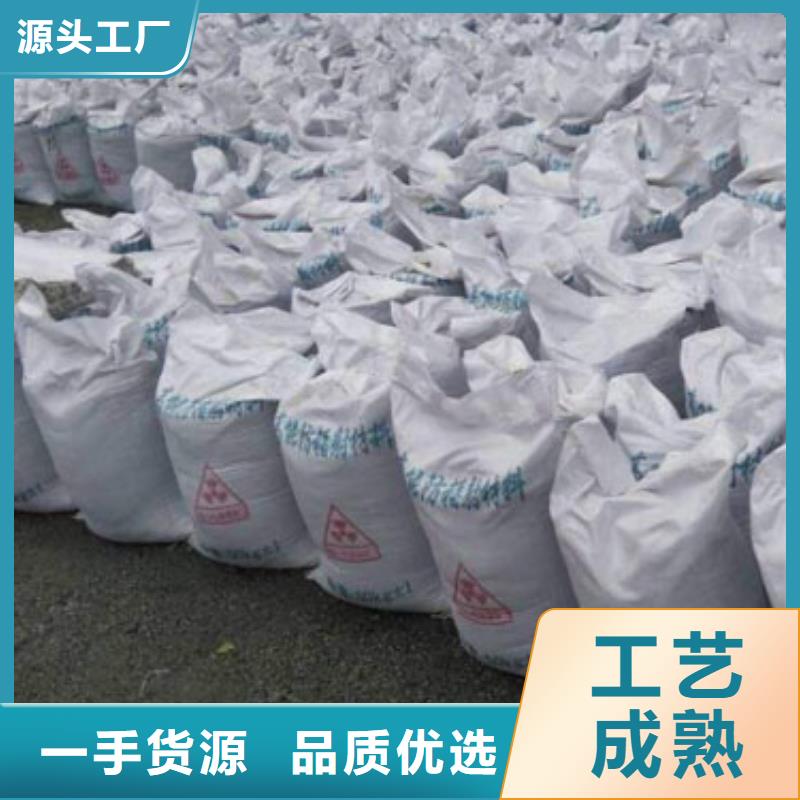 介入機房輻射防護鉛屏風規格定制廠家