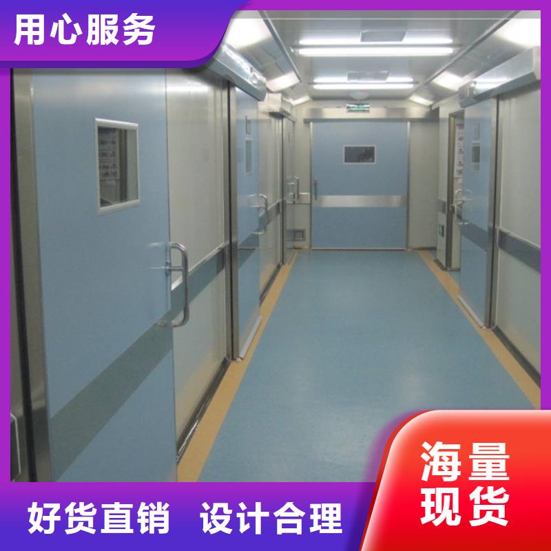 防輻射硫酸鋇廠家批發(fā)