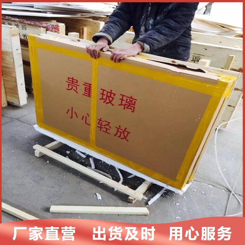 鉛板硫酸鋇板客戶信賴的廠家