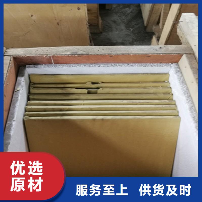 X射線防護鉛門生產(chǎn)廠家