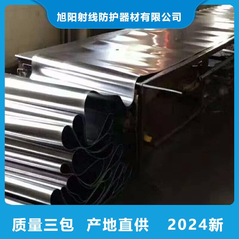氣密門銷售公司-價格合理