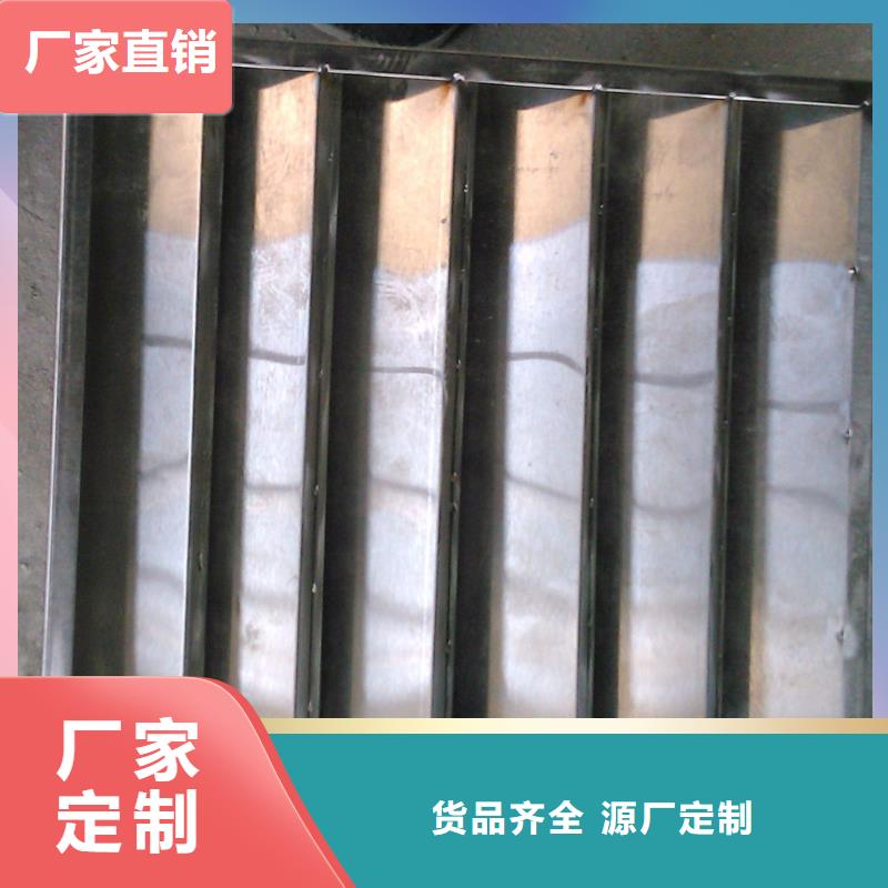 射線防護硫酸鋇價格