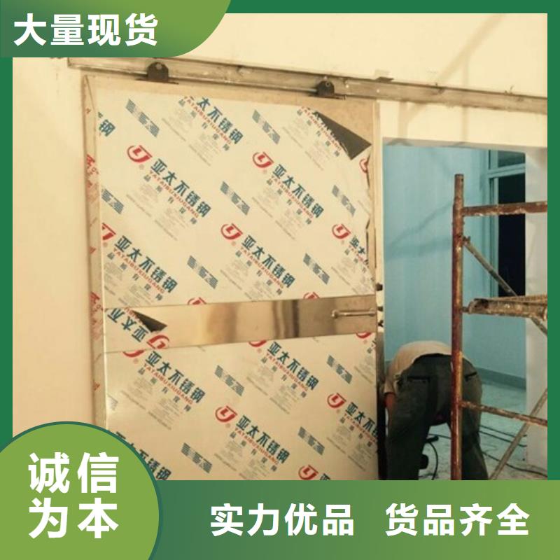 鉛板生產廠家價格