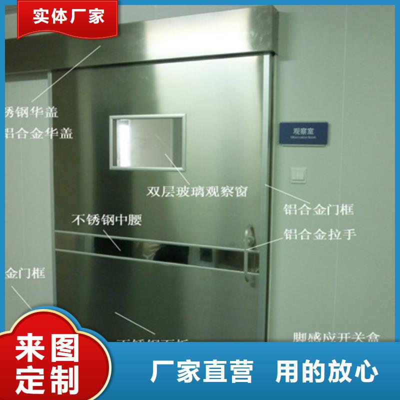 【鉛板鉛板價(jià)格庫存量大】