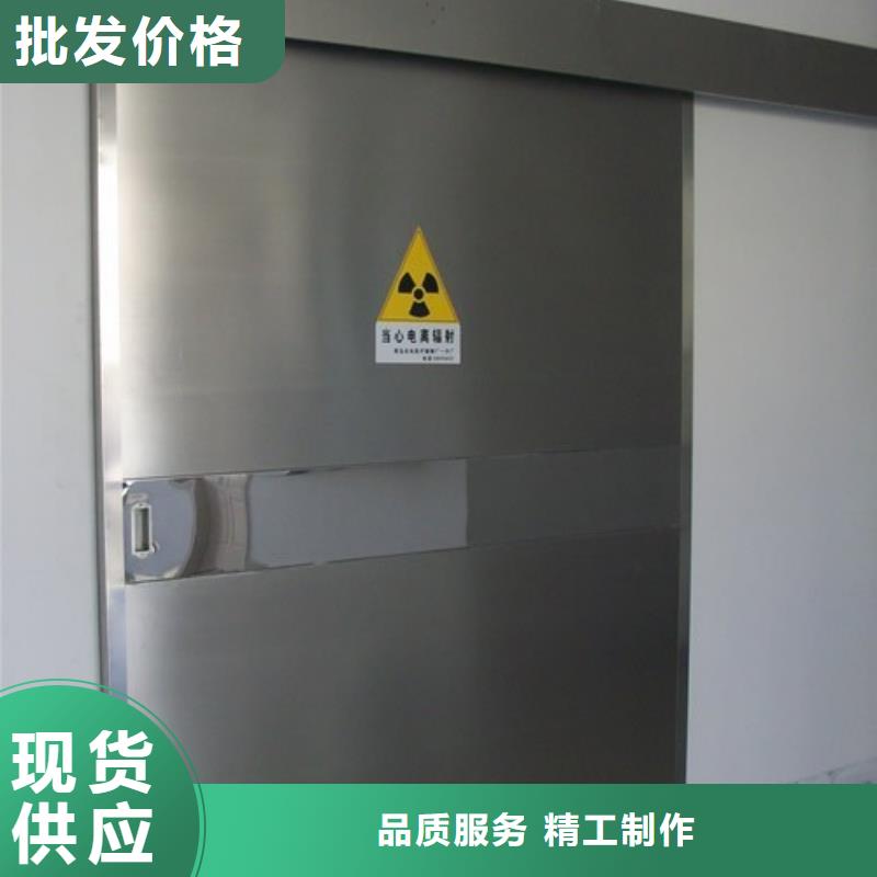 防輻射鉛房包你滿意
