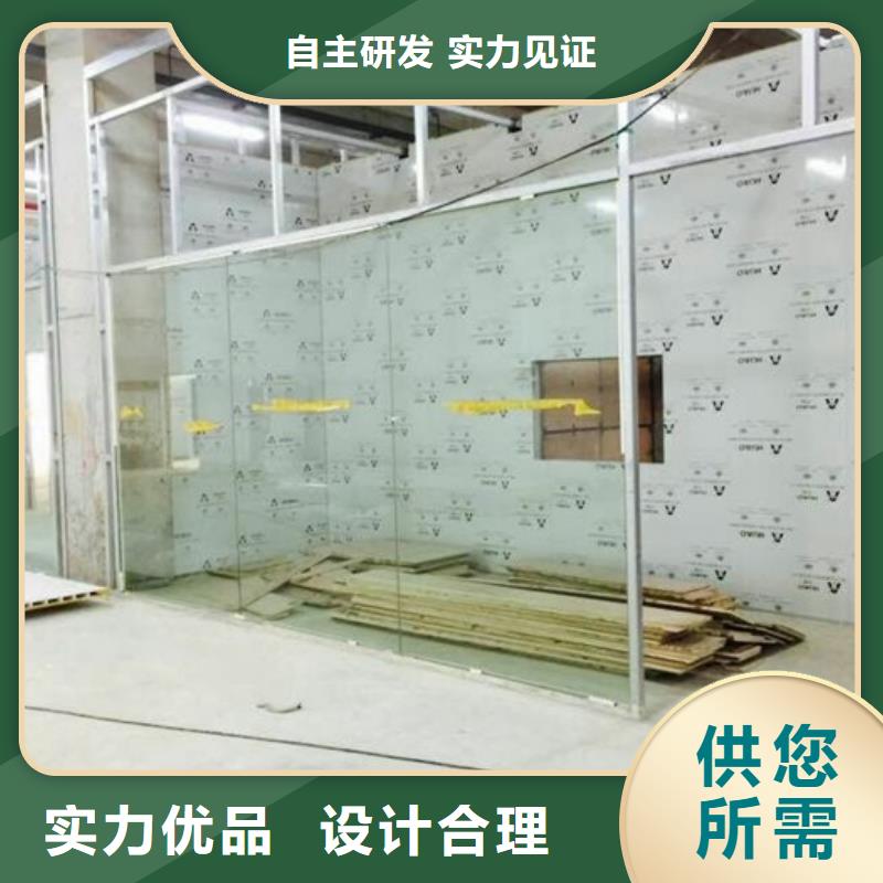 現貨供應射線防護鉛板_廠家/供應