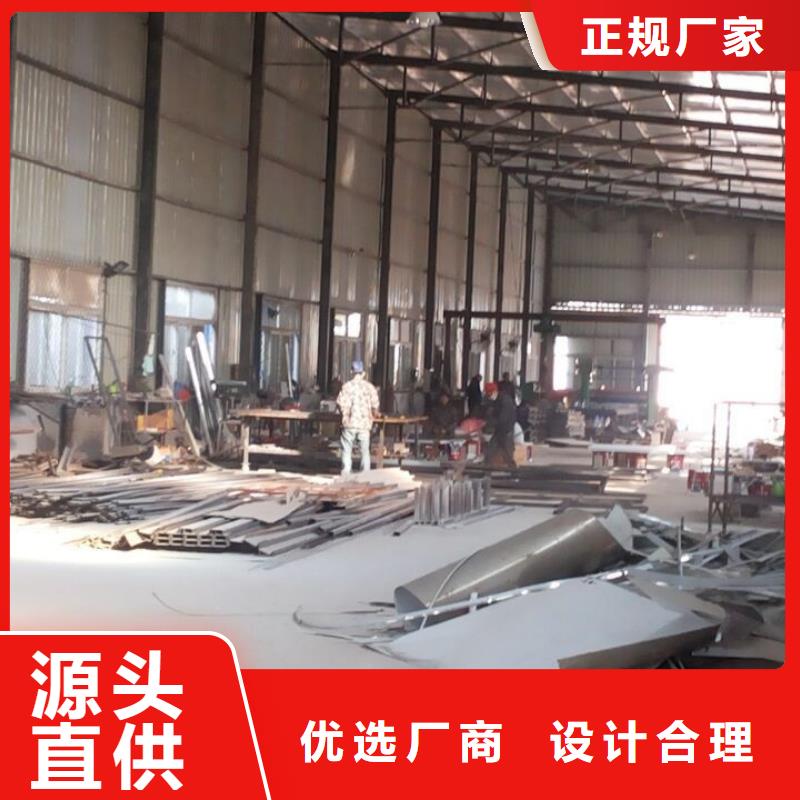 防輻射鉛玻璃廠家【旭陽防護】