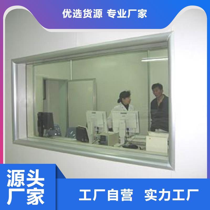 鉛絲實(shí)體廠家
