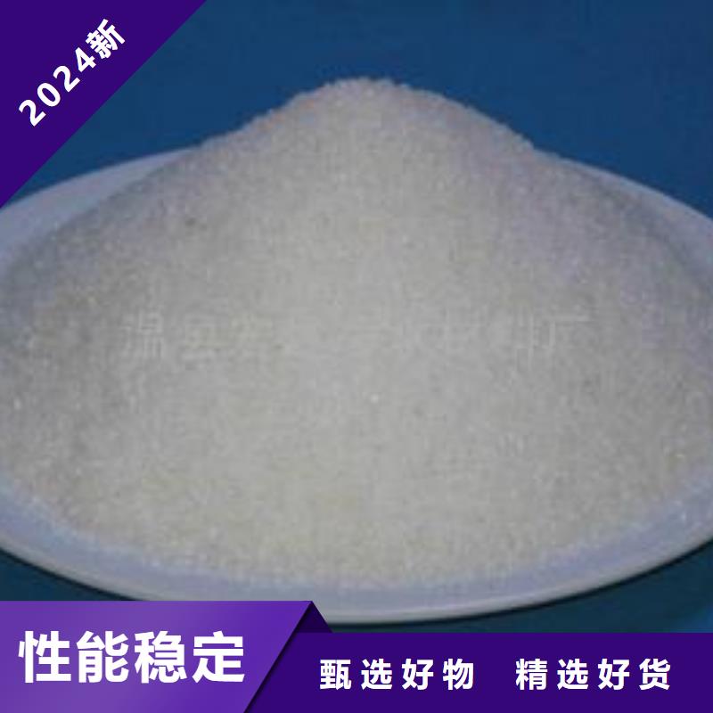 X射線(xiàn)防護(hù)材料生產(chǎn)廠(chǎng)家
