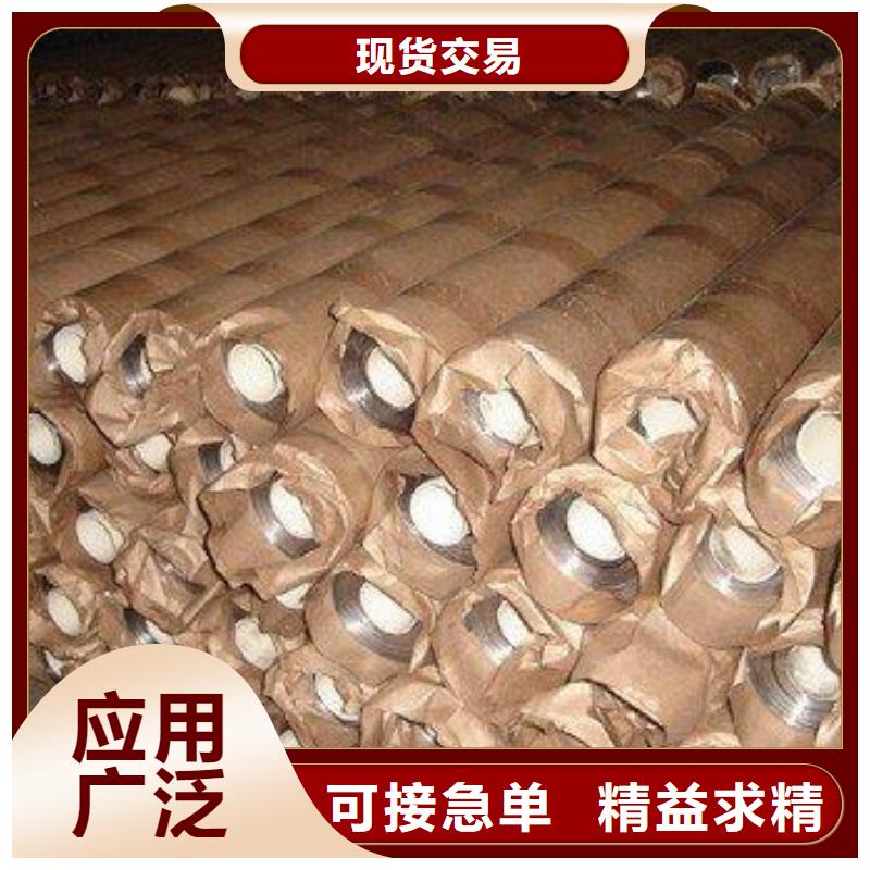 電動推拉防輻射鉛門實體廠家