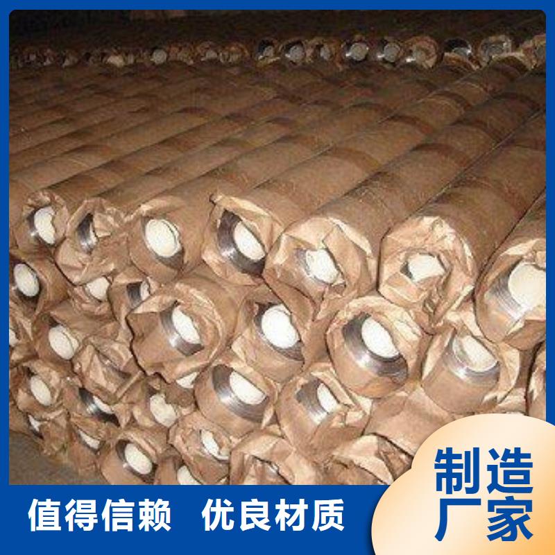 手術室氣密門采購價格