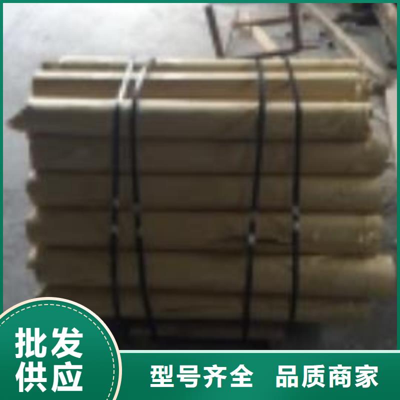 《牙科專用》輻射防護鉛門正規廠家