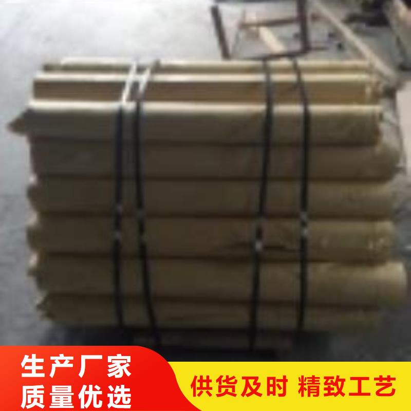 批發射線防護鉛門_生產廠家