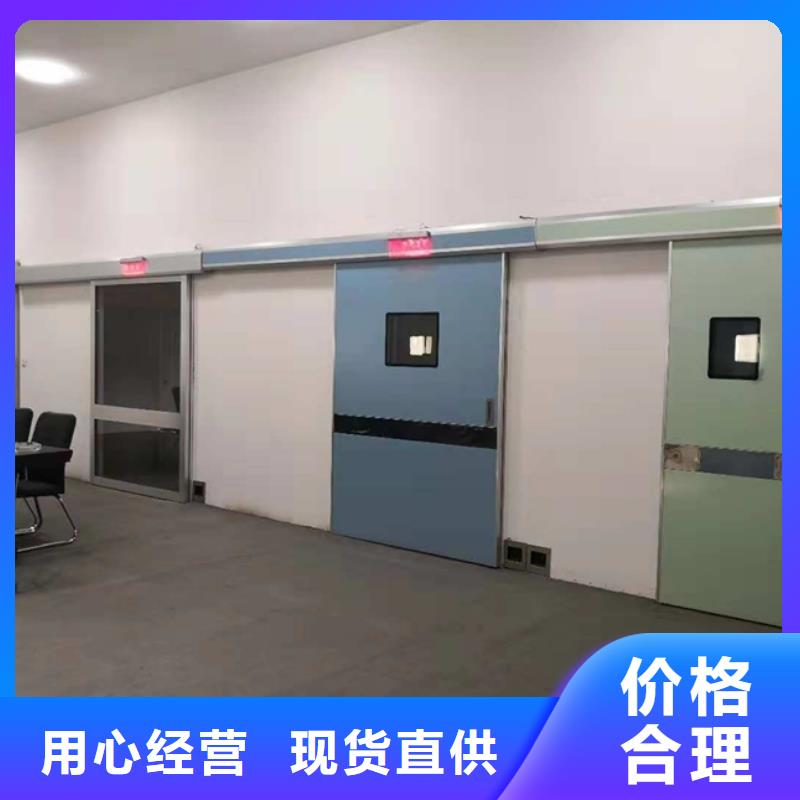 鉛皮-鉛板價格