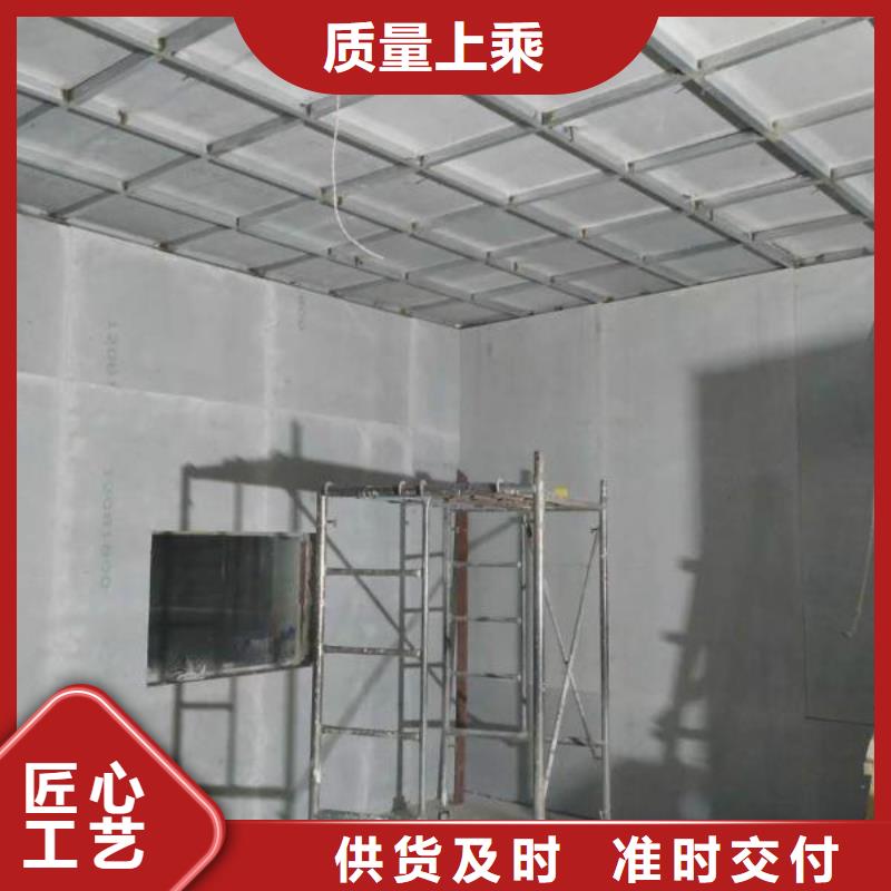 X光室鉛板品牌吊頂鉛板價格