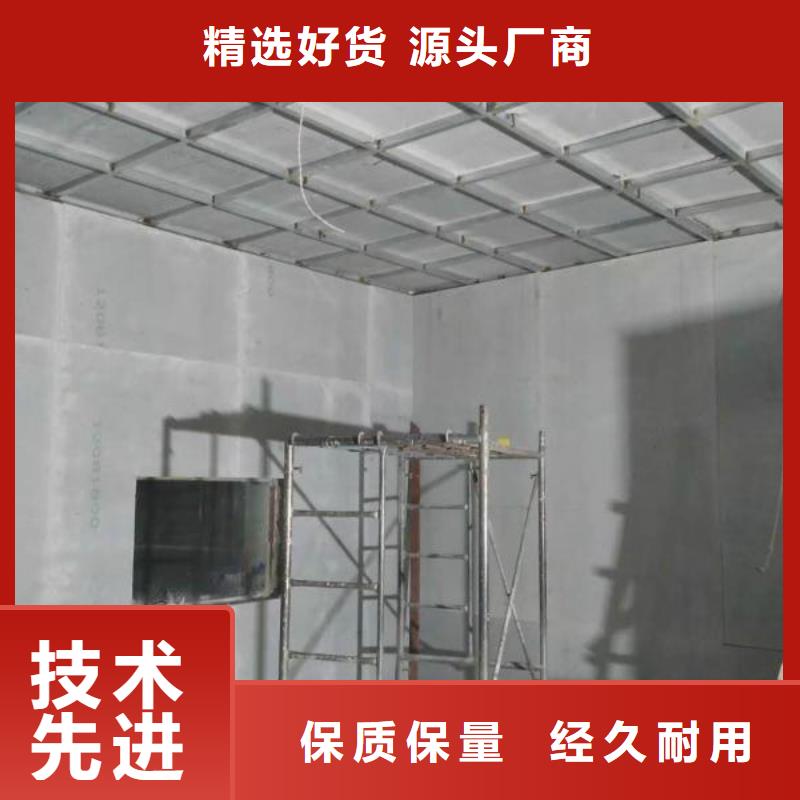 CT方艙防輻射鉛門價格行情