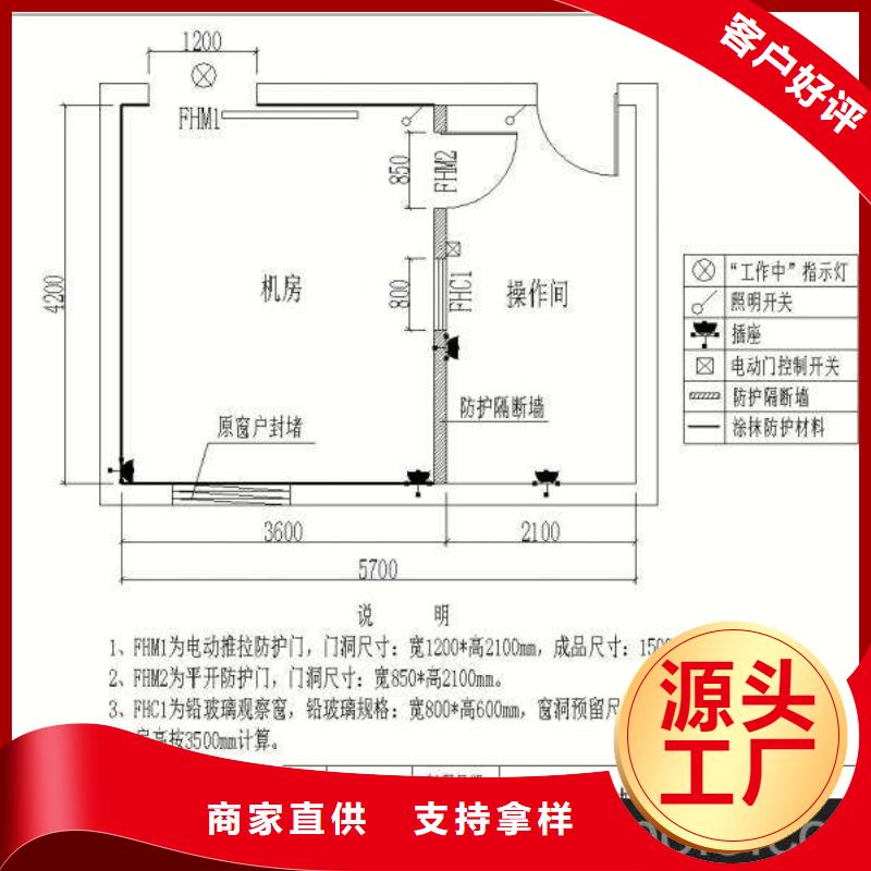氣密門生產(chǎn)廠家
