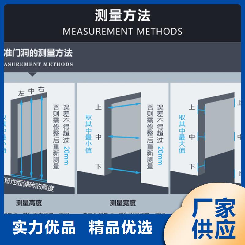 防輻射鉛板批發_旭陽射線防護器材有限公司