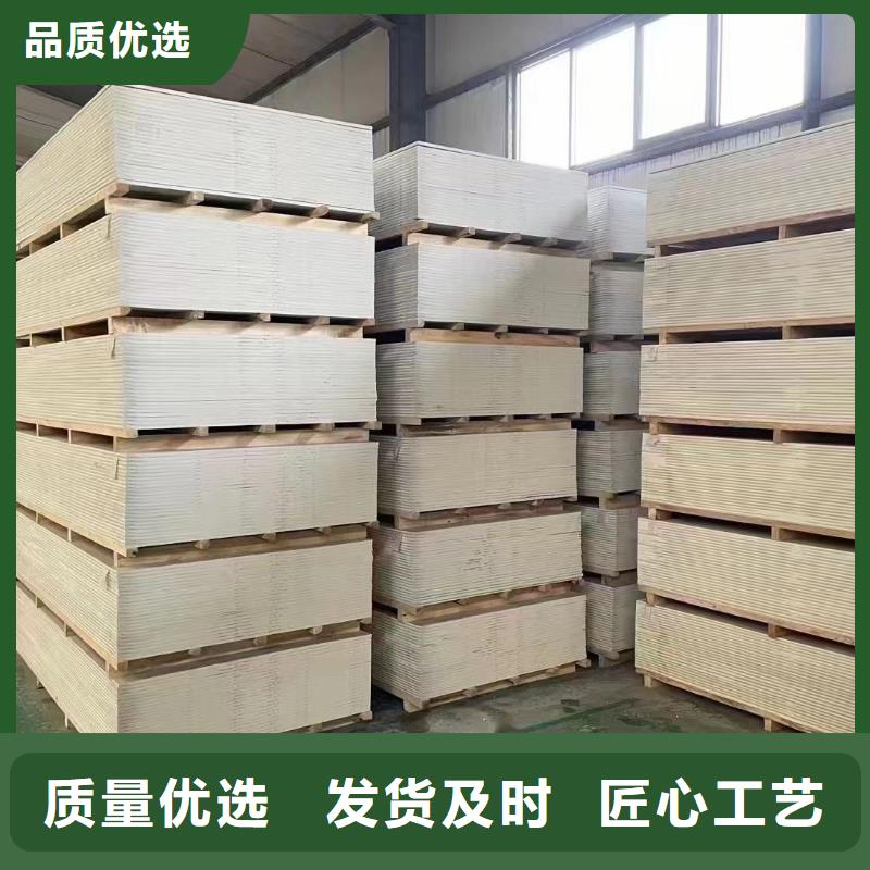 探傷鉛房-射線防護鉛房廠家