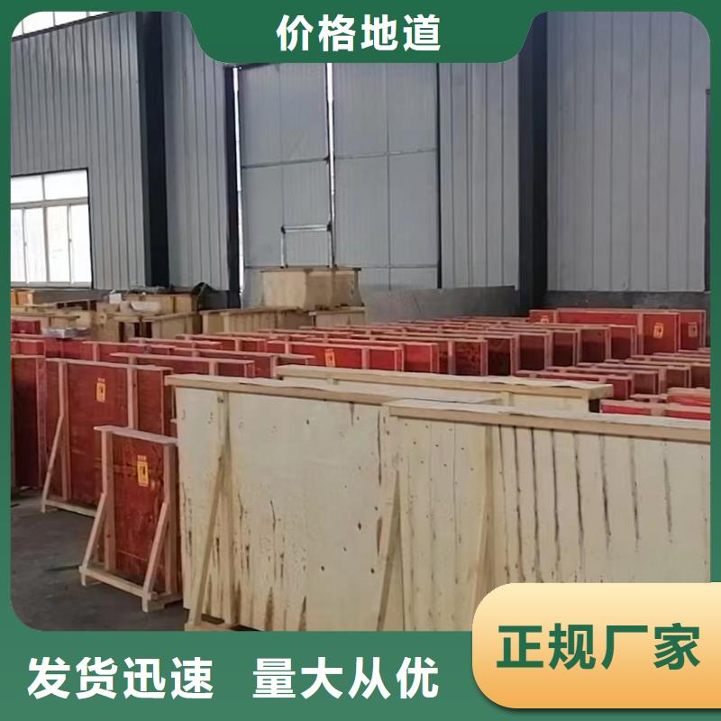 鉛屏風規格定制[輻射防護]良心廠家