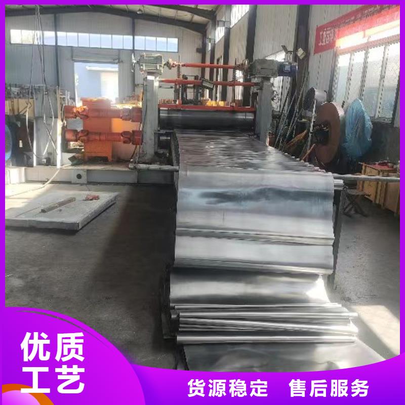 寵物醫院用什么防輻射材料源頭廠家