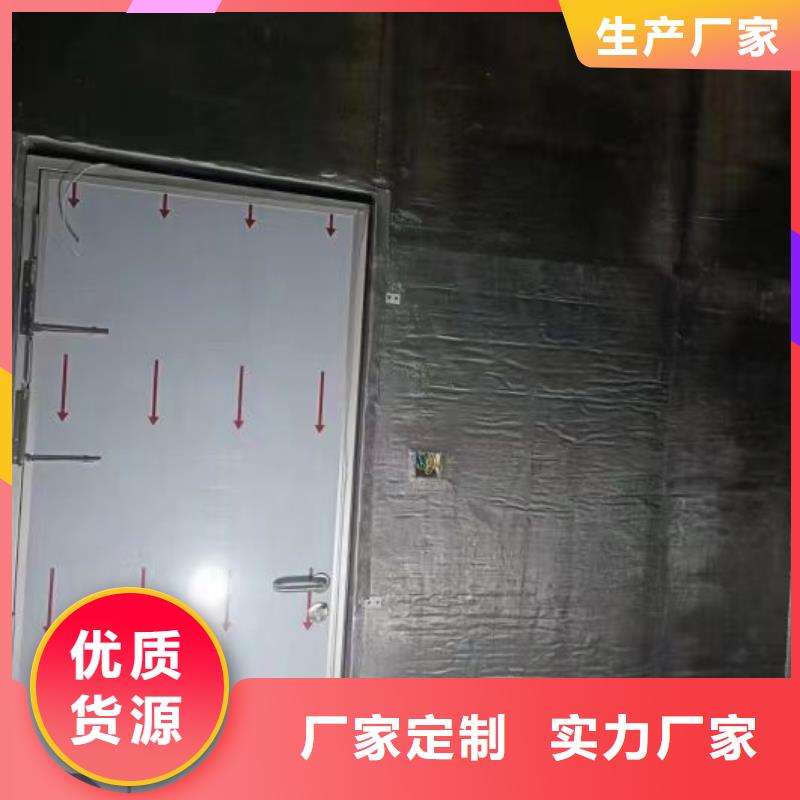 性價比高的輻射防護(hù)鉛玻璃