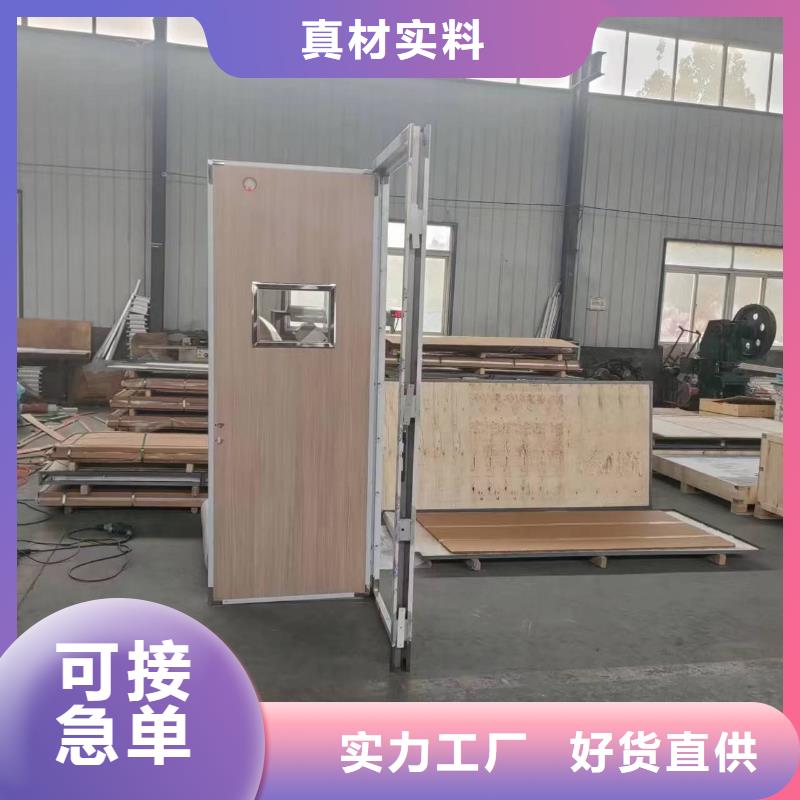 铅板 铅板价格定制销售售后为一体