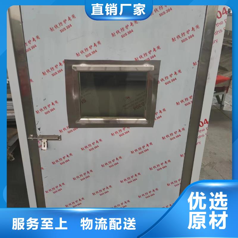 鉛絲實(shí)體廠家