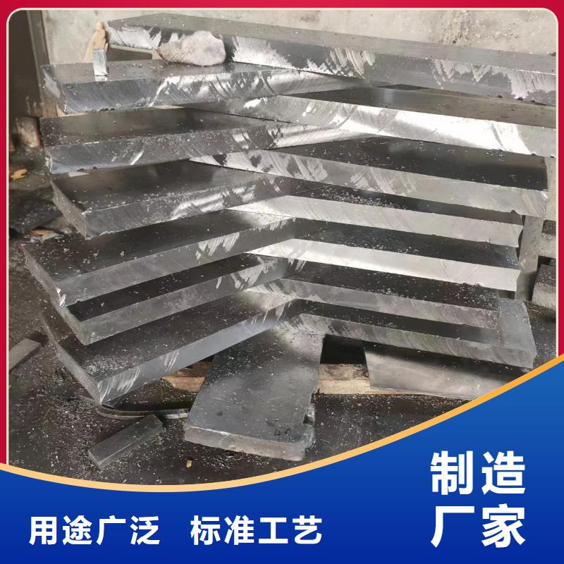 DR機房輻射防護鉛門源頭廠家