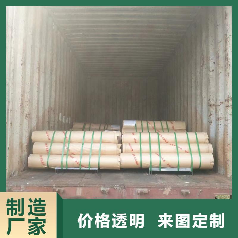 防輻射鉛板價格4mm鉛板價格
