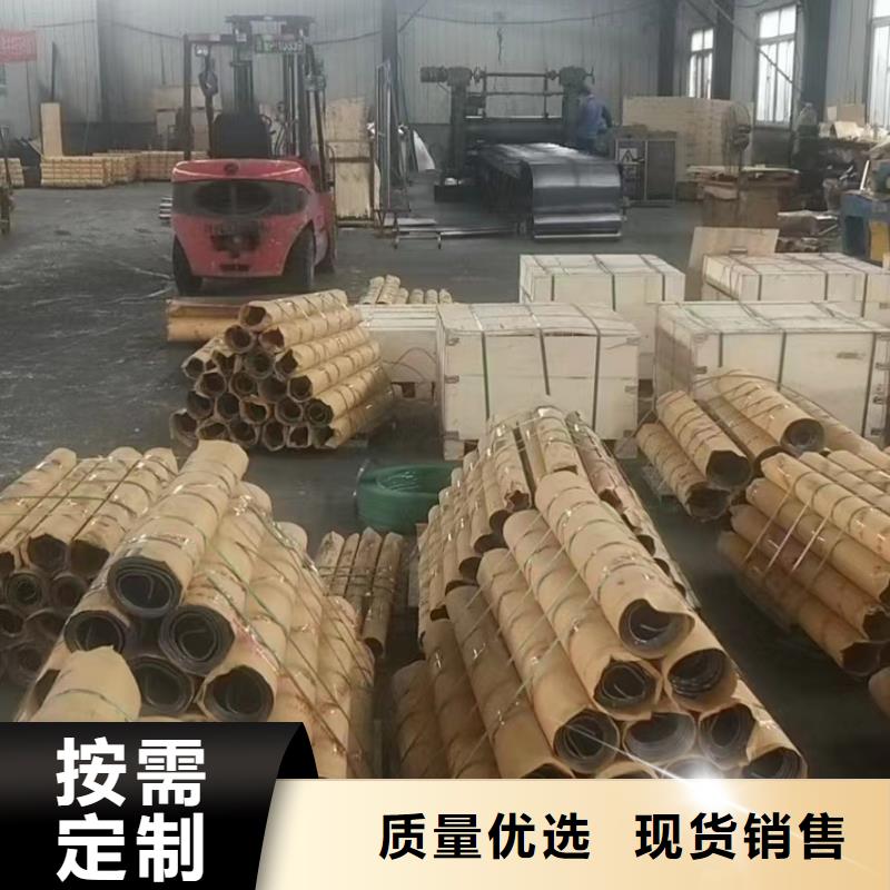 铅门价格视频-凤庆|镇康|昭通|丽江|曲靖|大理|德宏|普洱诚信铅门铅板铅门价格_ 诚信辐射防护器材(临沧市分公司)