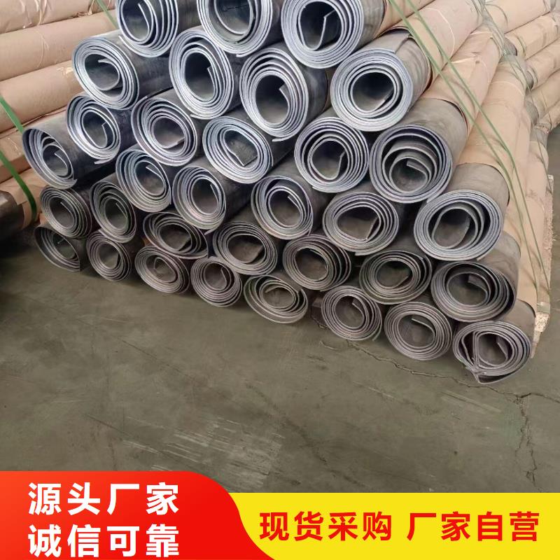 铅门价格视频-凤庆|镇康|昭通|丽江|曲靖|大理|德宏|普洱诚信铅门铅板铅门价格_ 诚信辐射防护器材(临沧市分公司)