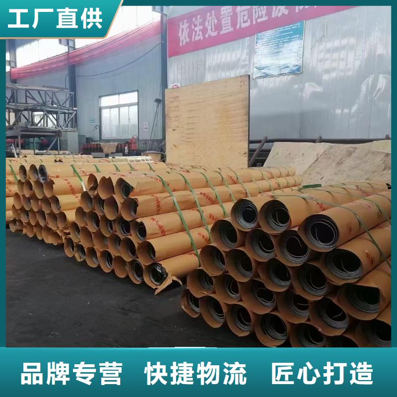 鉛玻璃價格【射線防護鉛玻璃價格】